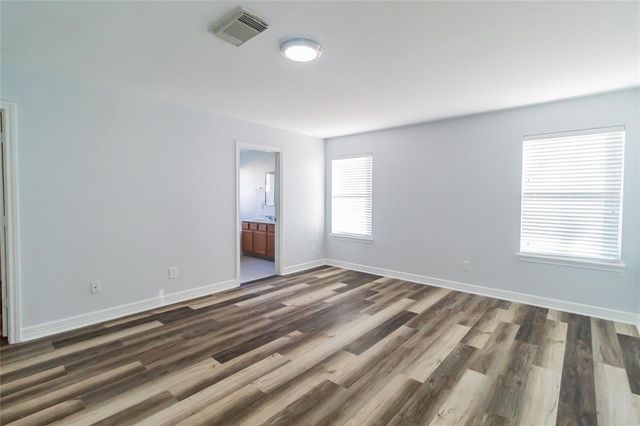 19643 Summerlin Drive, Katy, TX 77449