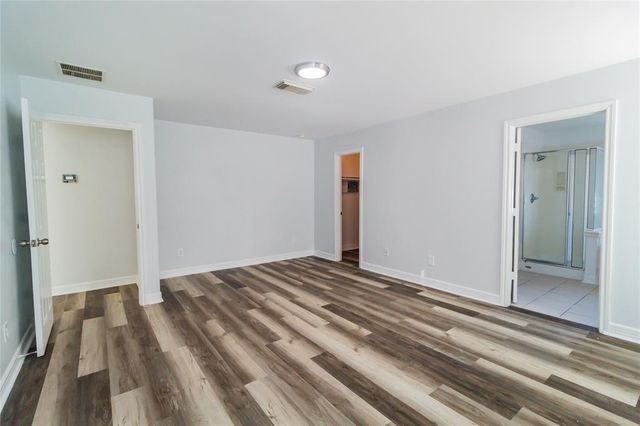 19643 Summerlin Drive, Katy, TX 77449