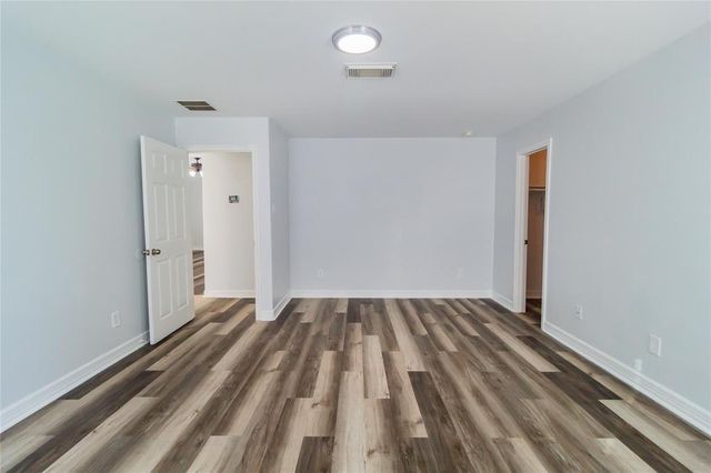 19643 Summerlin Drive, Katy, TX 77449