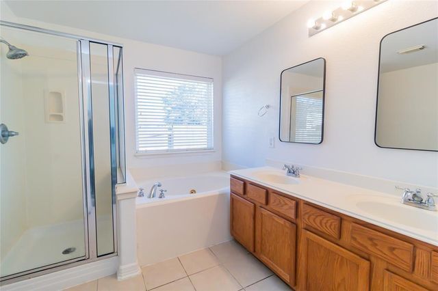 19643 Summerlin Drive, Katy, TX 77449