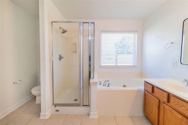 19643 Summerlin Drive, Katy, TX 77449