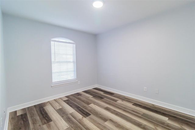 19643 Summerlin Drive, Katy, TX 77449