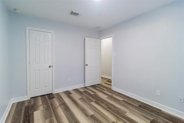 19643 Summerlin Drive, Katy, TX 77449