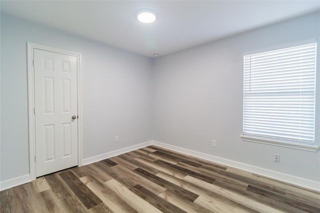 19643 Summerlin Drive, Katy, TX 77449