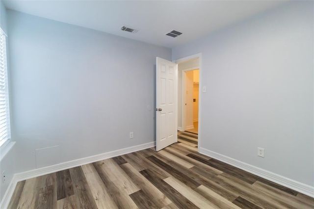 19643 Summerlin Drive, Katy, TX 77449