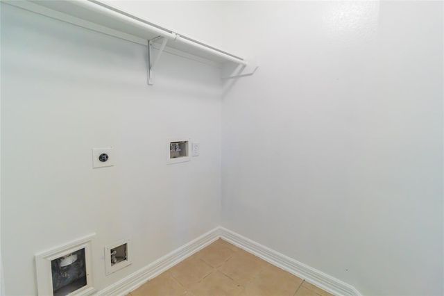 19643 Summerlin Drive, Katy, TX 77449