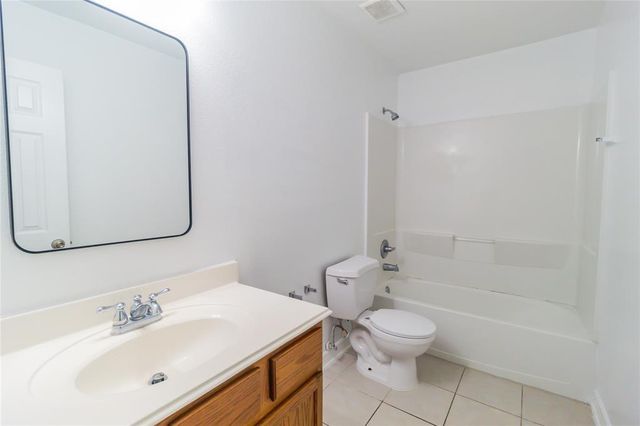 19643 Summerlin Drive, Katy, TX 77449