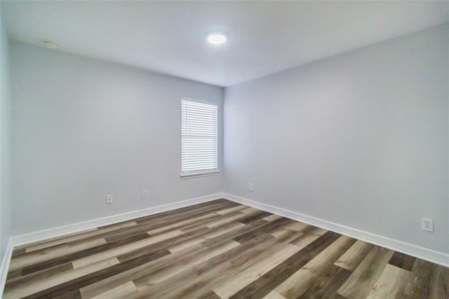 19643 Summerlin Drive, Katy, TX 77449