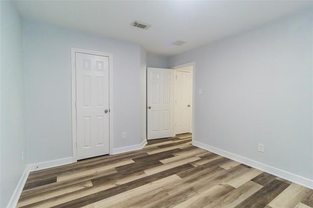 19643 Summerlin Drive, Katy, TX 77449