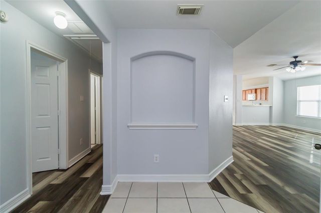 19643 Summerlin Drive, Katy, TX 77449