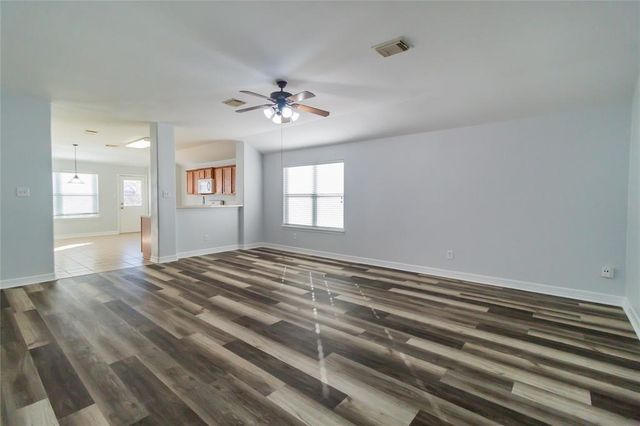 19643 Summerlin Drive, Katy, TX 77449