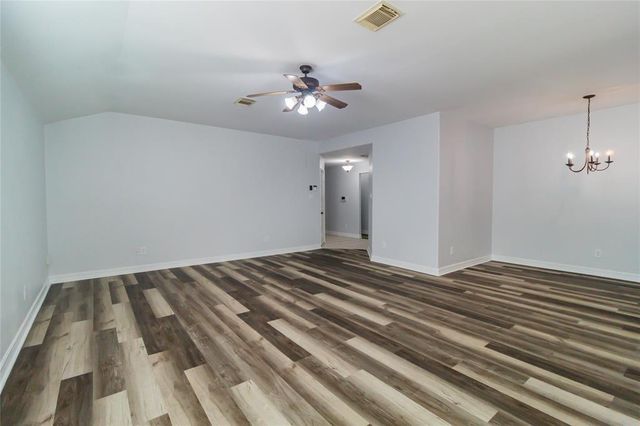 19643 Summerlin Drive, Katy, TX 77449