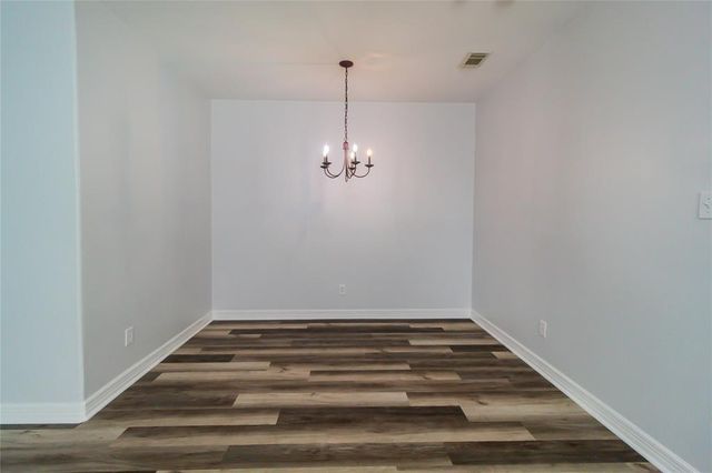 19643 Summerlin Drive, Katy, TX 77449