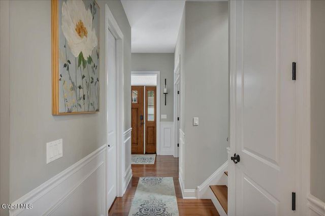 32 River Rock Drive, Milton, NY 12863