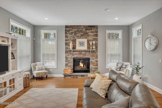 32 River Rock Drive, Milton, NY 12863