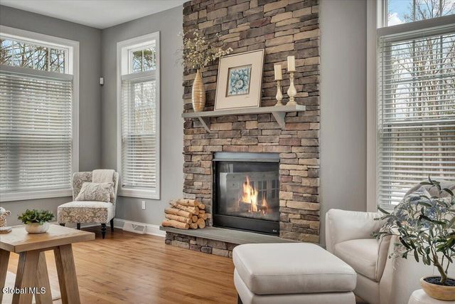 32 River Rock Drive, Milton, NY 12863