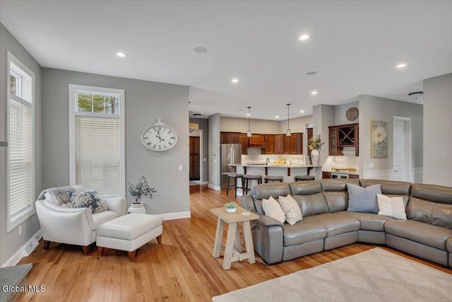 32 River Rock Drive, Milton, NY 12863