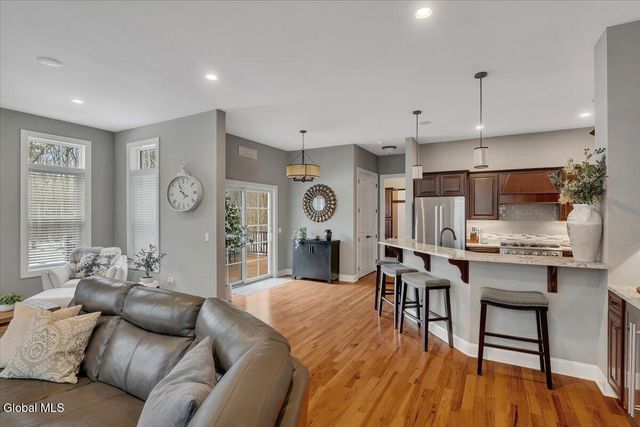 32 River Rock Drive, Milton, NY 12863