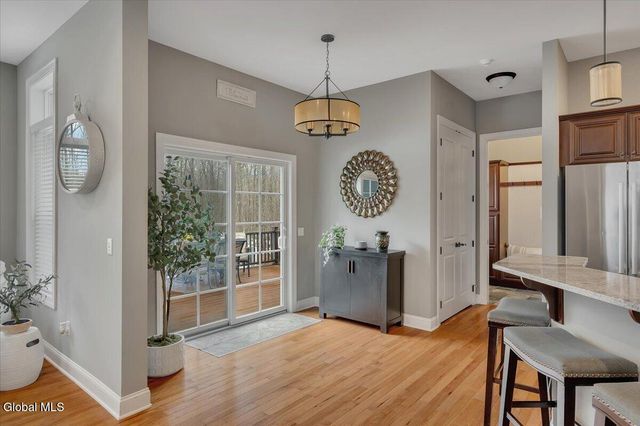 32 River Rock Drive, Milton, NY 12863