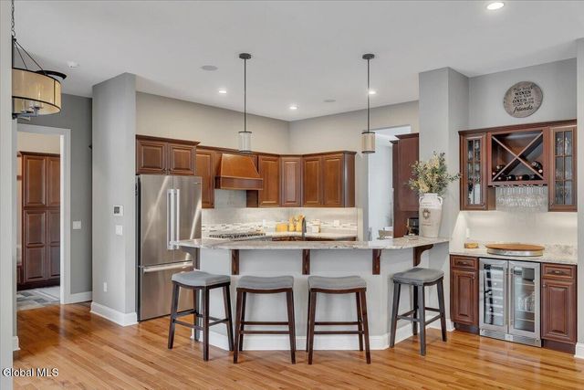 32 River Rock Drive, Milton, NY 12863