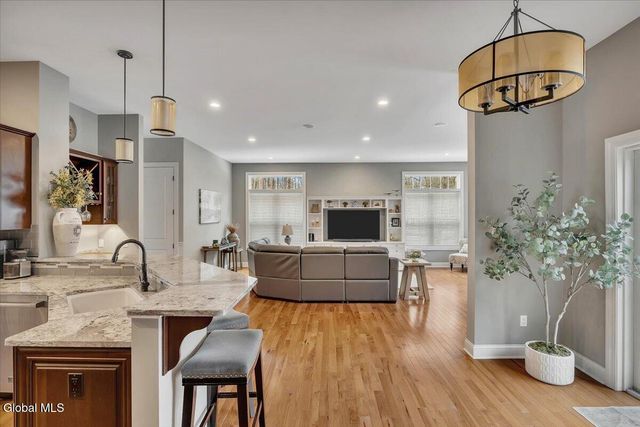 32 River Rock Drive, Milton, NY 12863