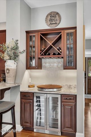 32 River Rock Drive, Milton, NY 12863