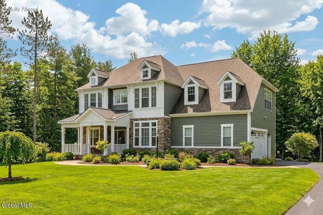 32 River Rock Drive, Milton, NY 12863