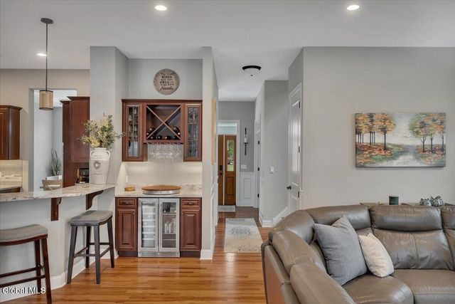 32 River Rock Drive, Milton, NY 12863