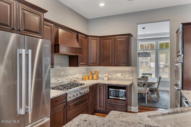 32 River Rock Drive, Milton, NY 12863