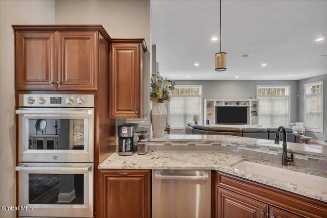 32 River Rock Drive, Milton, NY 12863