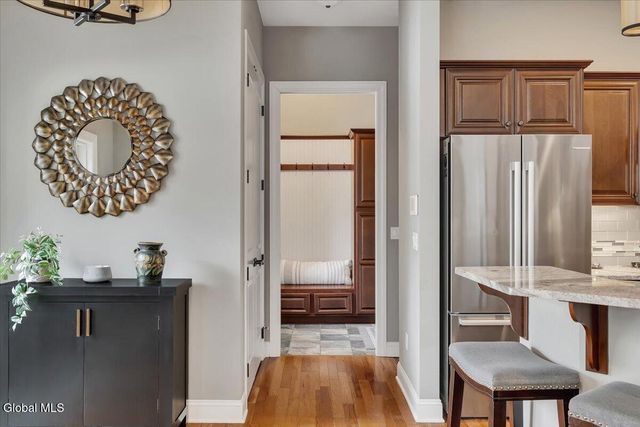 32 River Rock Drive, Milton, NY 12863