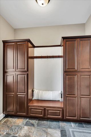 32 River Rock Drive, Milton, NY 12863