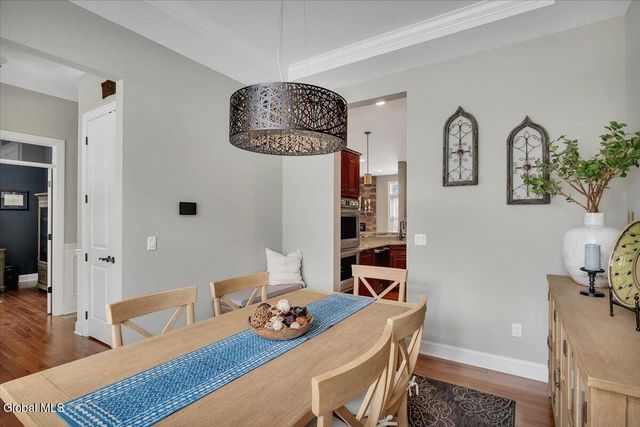 32 River Rock Drive, Milton, NY 12863