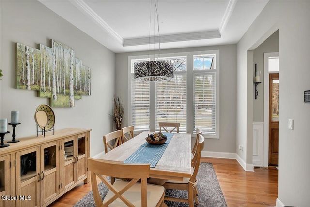 32 River Rock Drive, Milton, NY 12863