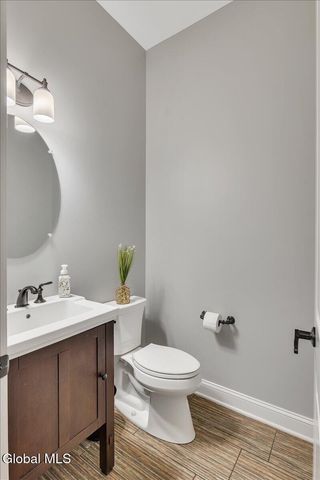 32 River Rock Drive, Milton, NY 12863