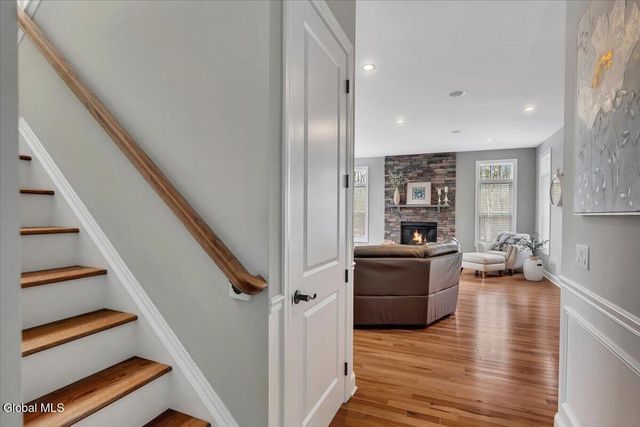 32 River Rock Drive, Milton, NY 12863