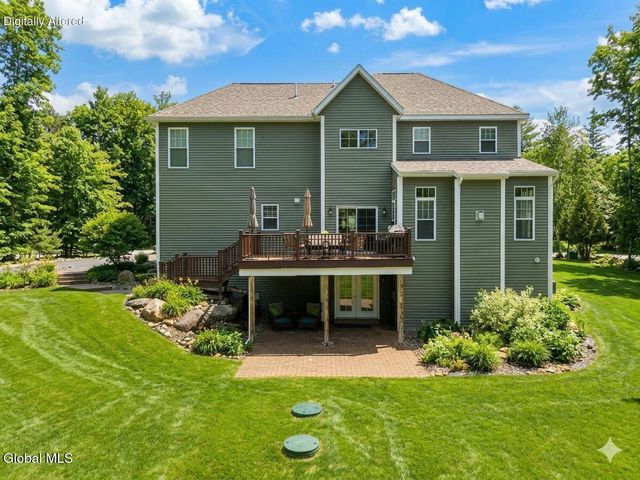 32 River Rock Drive, Milton, NY 12863