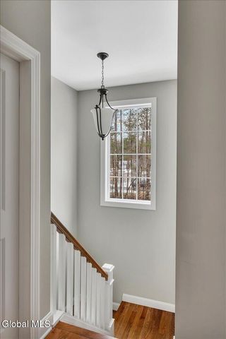 32 River Rock Drive, Milton, NY 12863