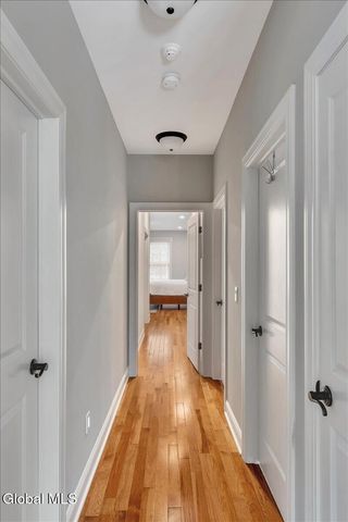 32 River Rock Drive, Milton, NY 12863