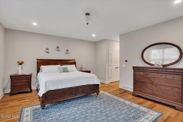 32 River Rock Drive, Milton, NY 12863