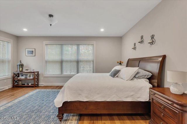 32 River Rock Drive, Milton, NY 12863