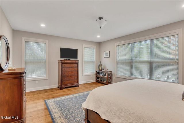 32 River Rock Drive, Milton, NY 12863