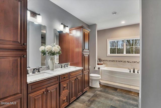 32 River Rock Drive, Milton, NY 12863