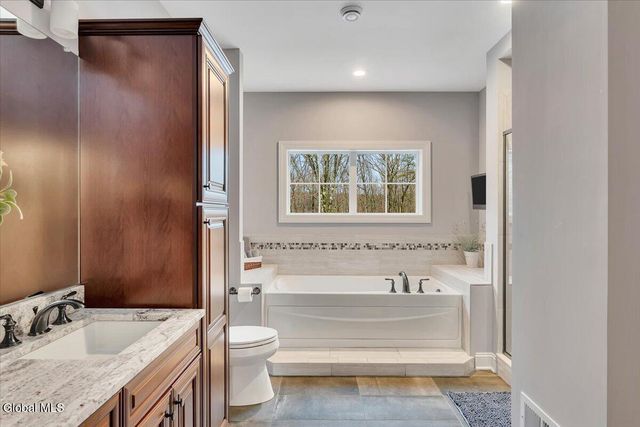 32 River Rock Drive, Milton, NY 12863