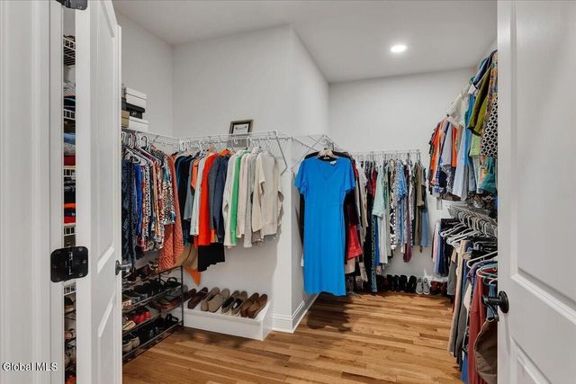 32 River Rock Drive, Milton, NY 12863