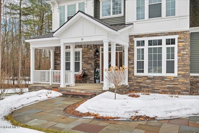 32 River Rock Drive, Milton, NY 12863