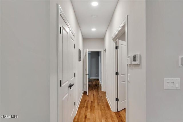 32 River Rock Drive, Milton, NY 12863