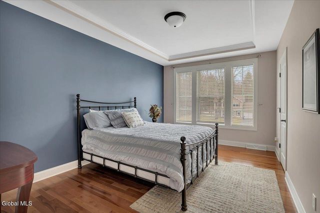 32 River Rock Drive, Milton, NY 12863