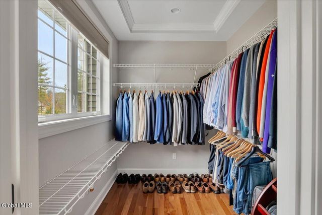 32 River Rock Drive, Milton, NY 12863