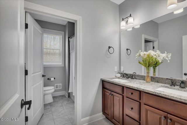 32 River Rock Drive, Milton, NY 12863